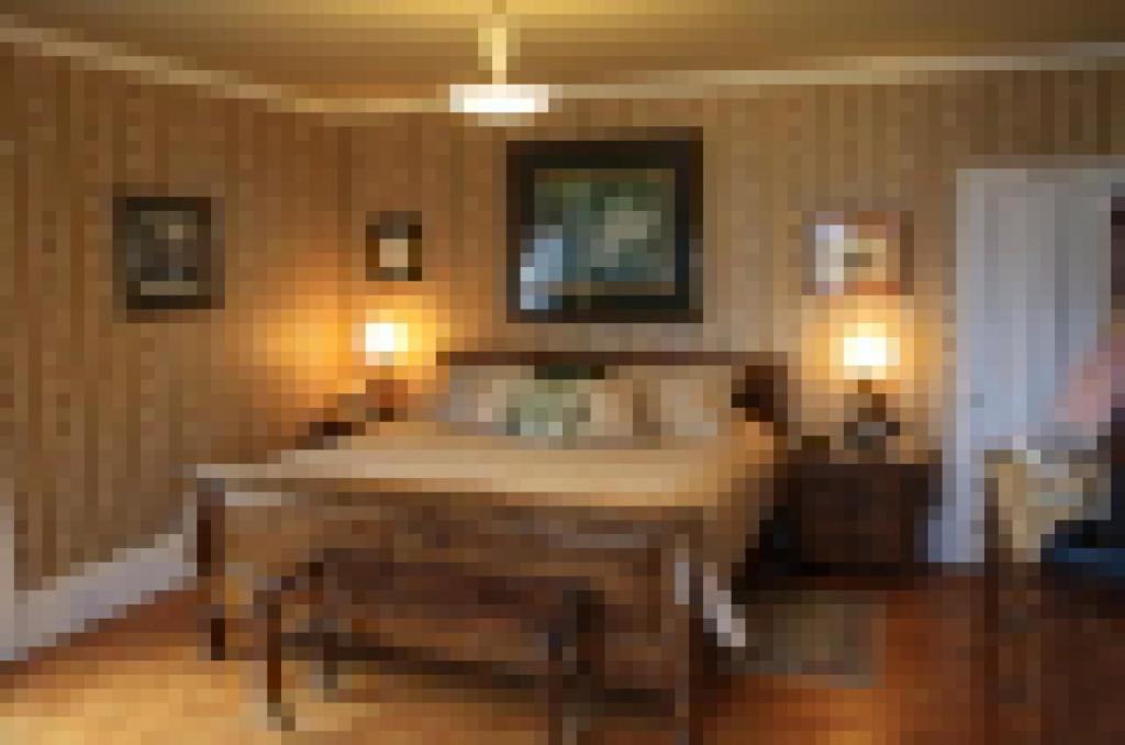 A Seafaring Maiden Bed And Breakfast Granville Ferry Номер фото